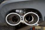 Audi S5 Sportback by Senner Tuning 2014 года